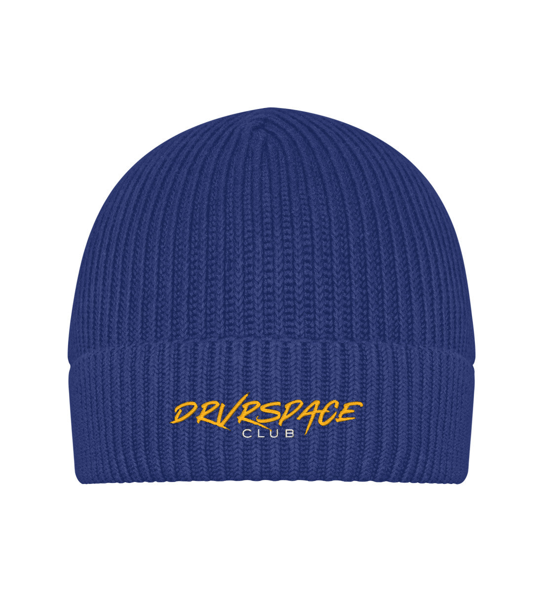 Worker Blue-7139