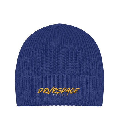 Worker Blue-7139