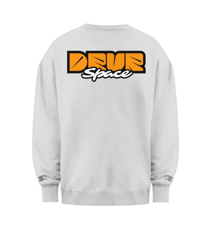 Heather Grey-6961
