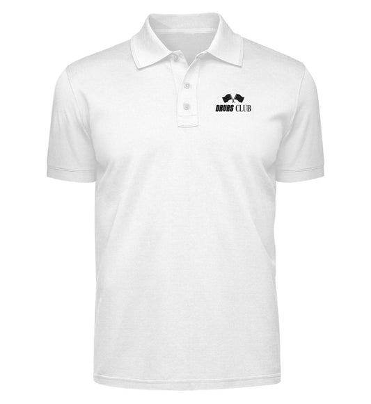 White-3