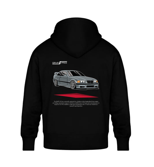 Schwarz-16