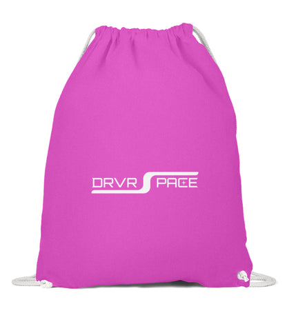 Fuchsia-712