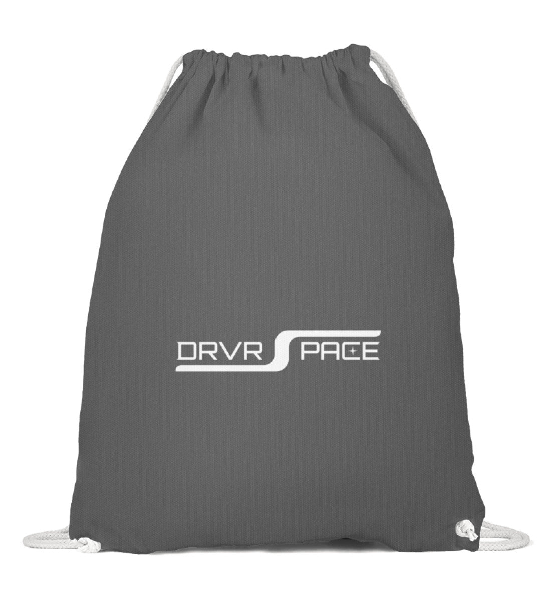 Grafit Grau-6760