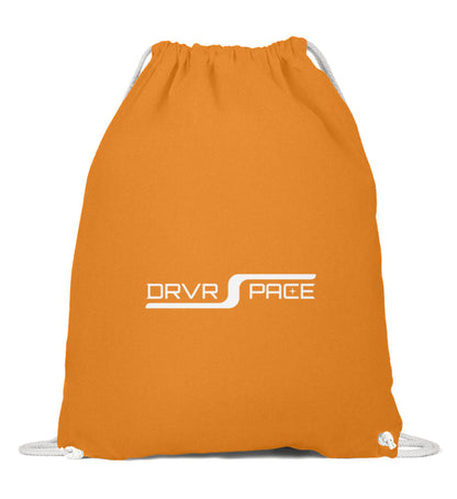 Orange-20