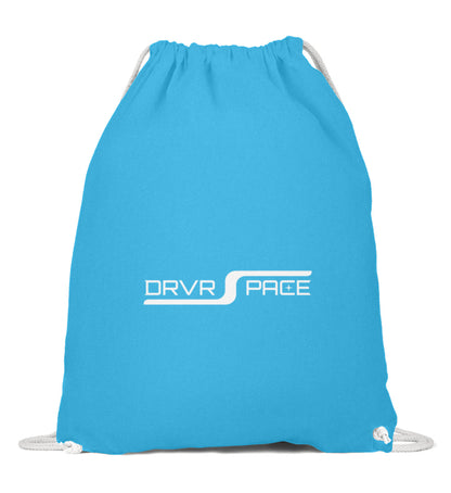 Surf Blue-6242
