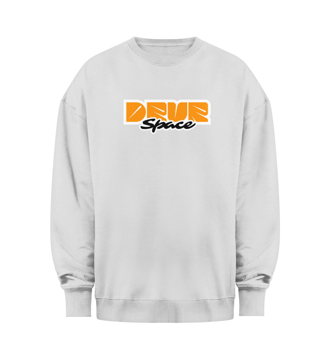 Heather Grey-6961