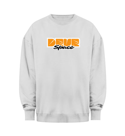 Heather Grey-6961