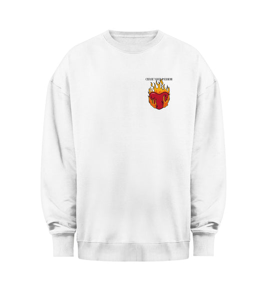 White-3
