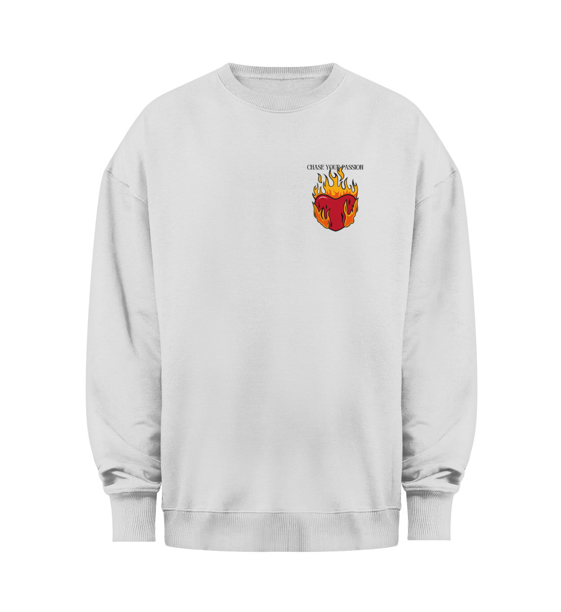 Heather Grey-6961