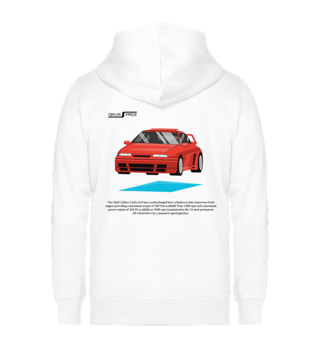 White-3