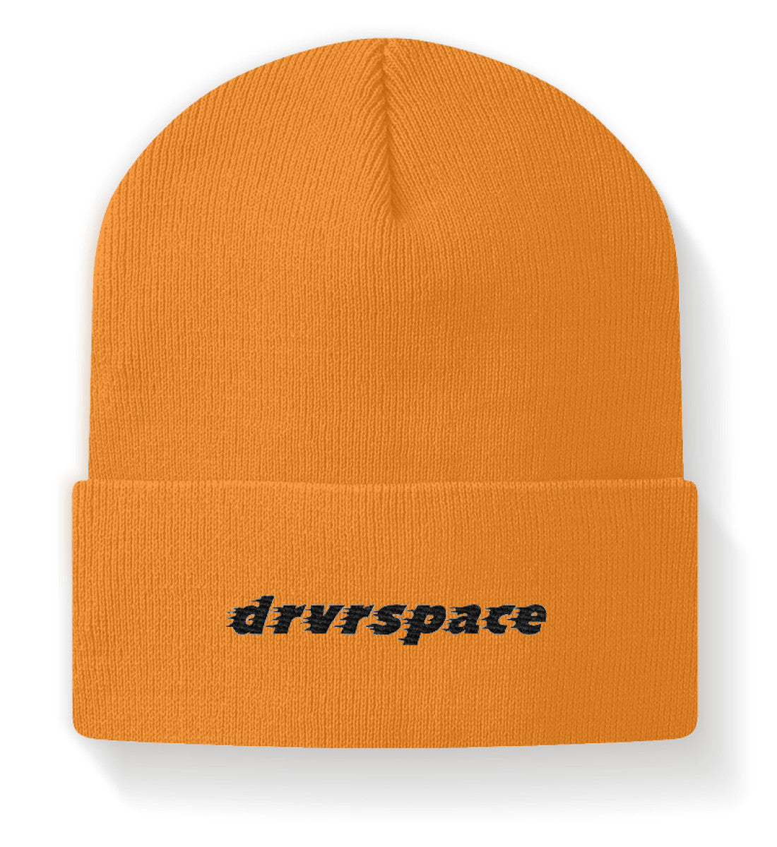 Orange-20