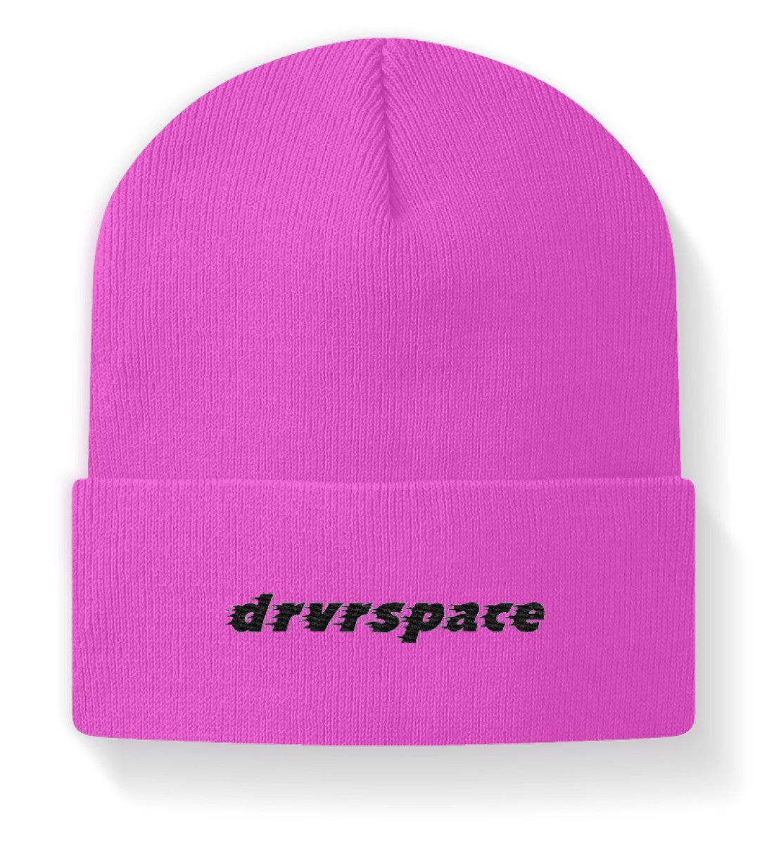 Fuchsia-712