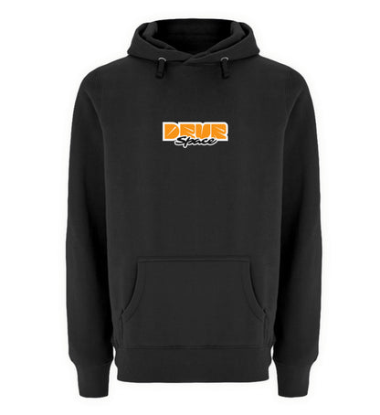 Schwarz-16