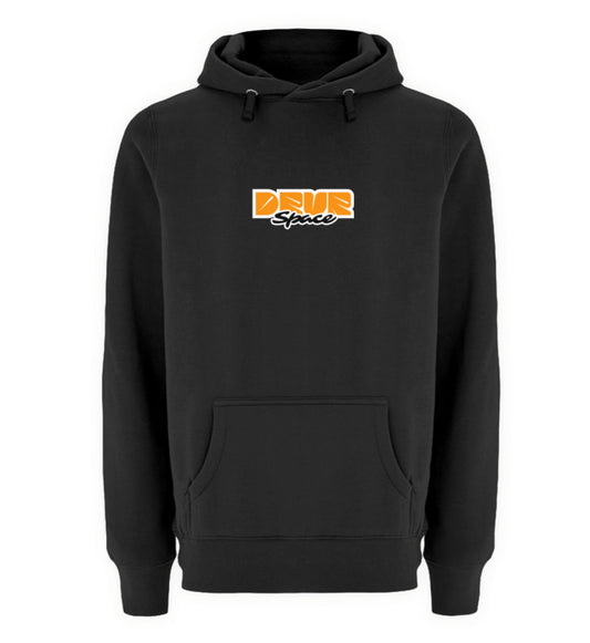 Schwarz-16