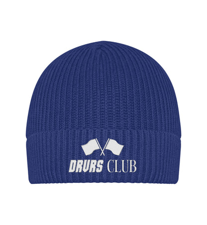 Worker Blue-7139