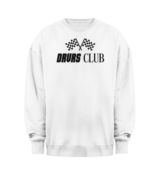 White-3