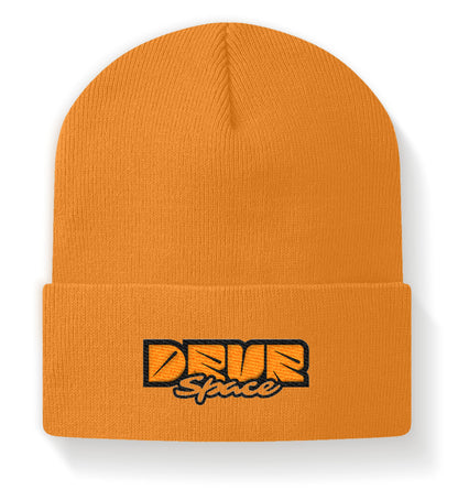 Orange-20