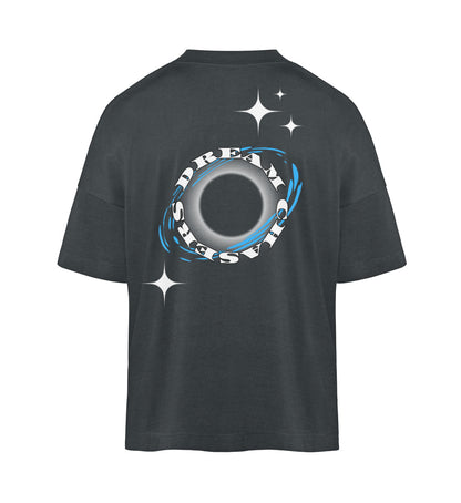 India Ink Grey-7068