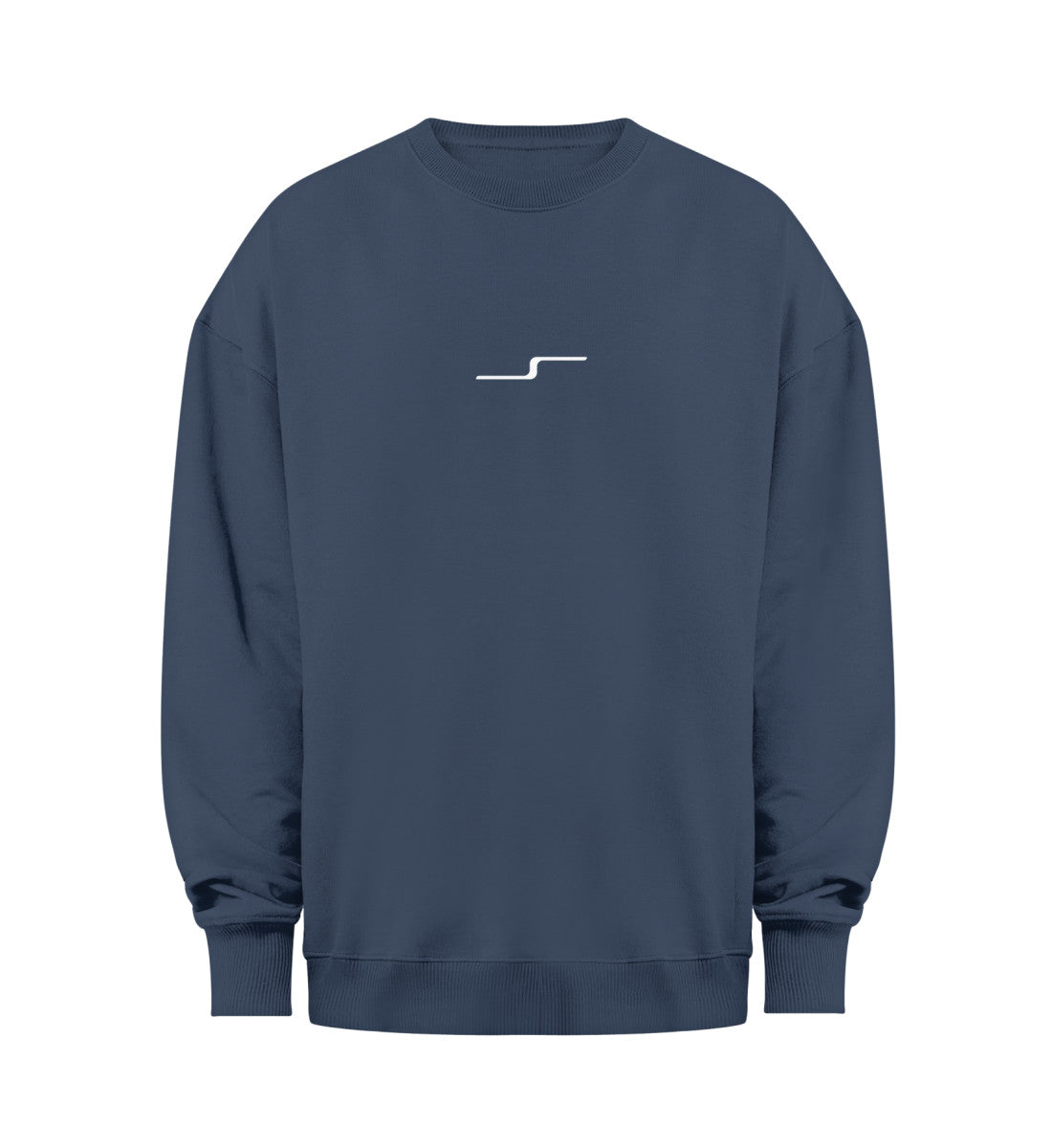 French Navy-7011