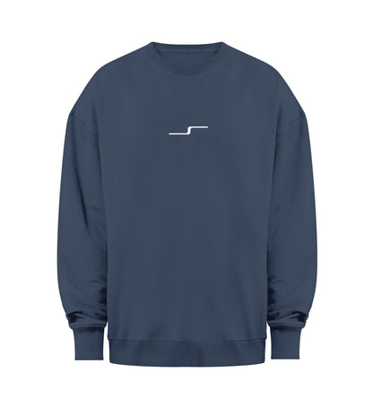 French Navy-7011
