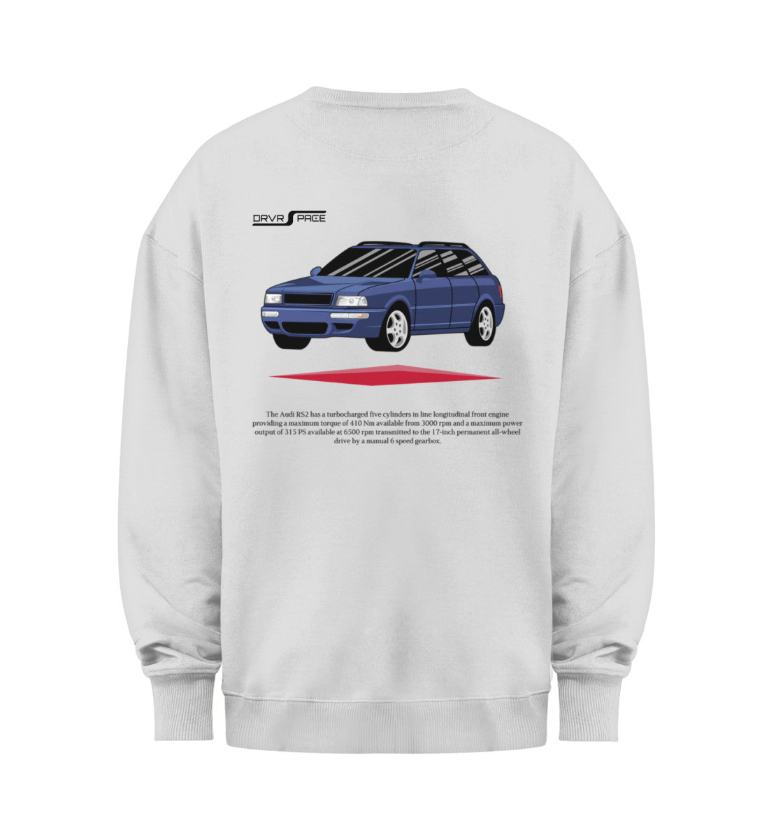 Heather Grey-6961