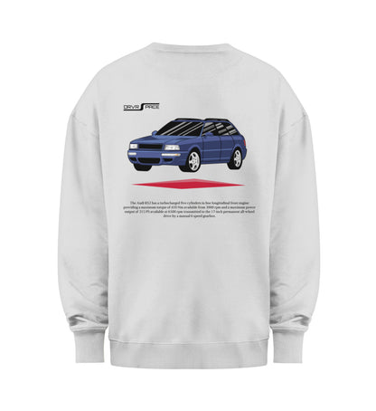 Heather Grey-6961
