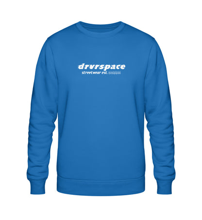 Royal Blue-6966