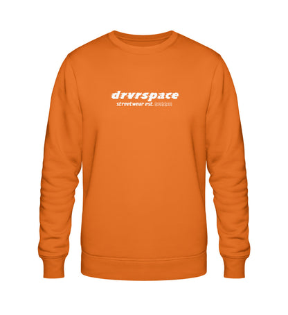 Bright Orange-6882