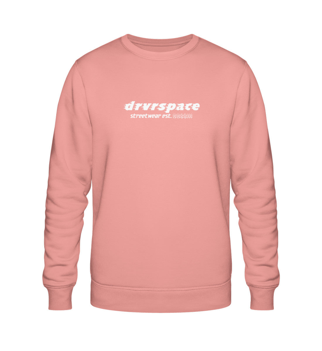 Canyon Pink-7089