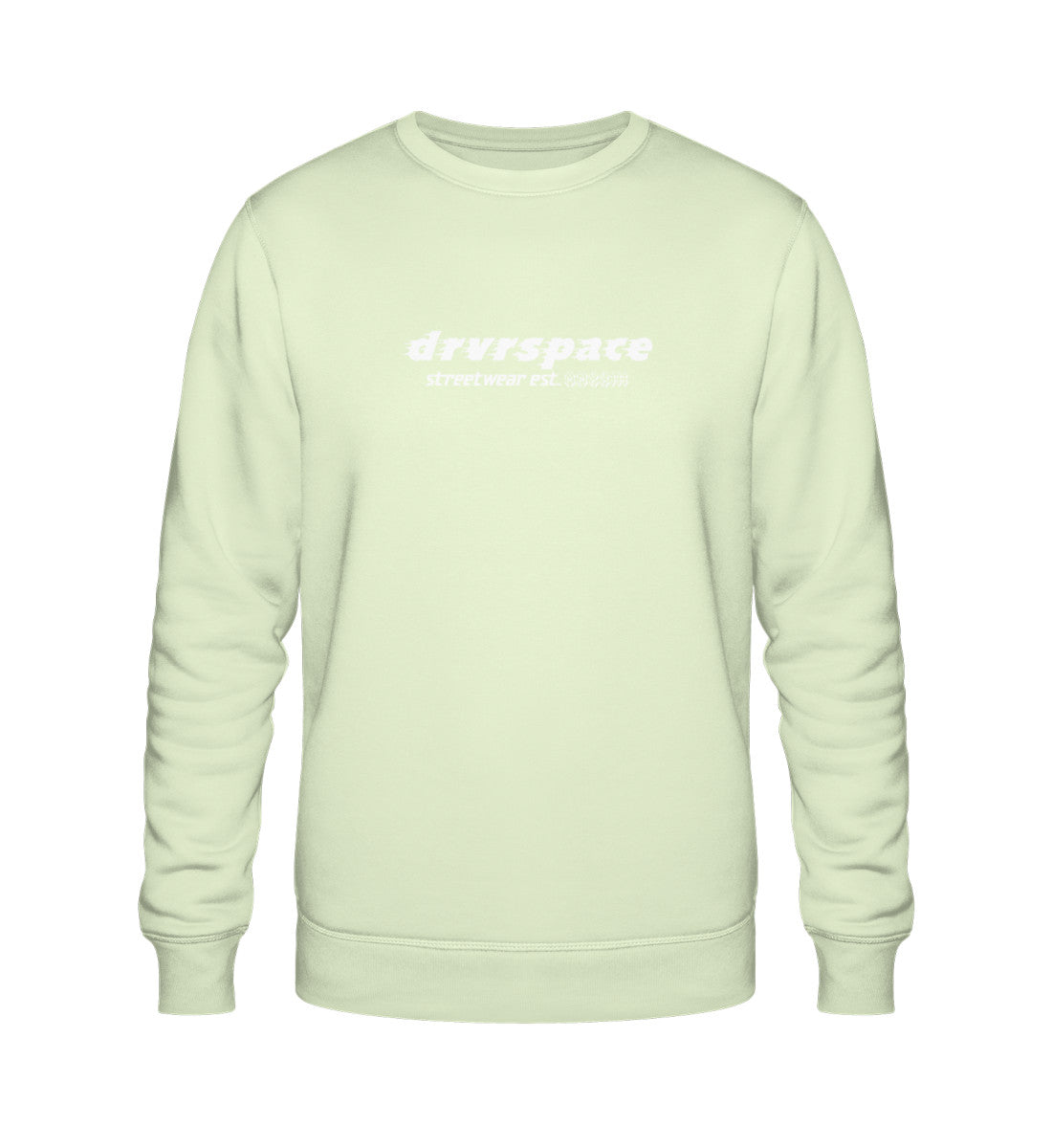 Stem Green-7105