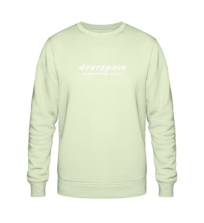 Stem Green-7105