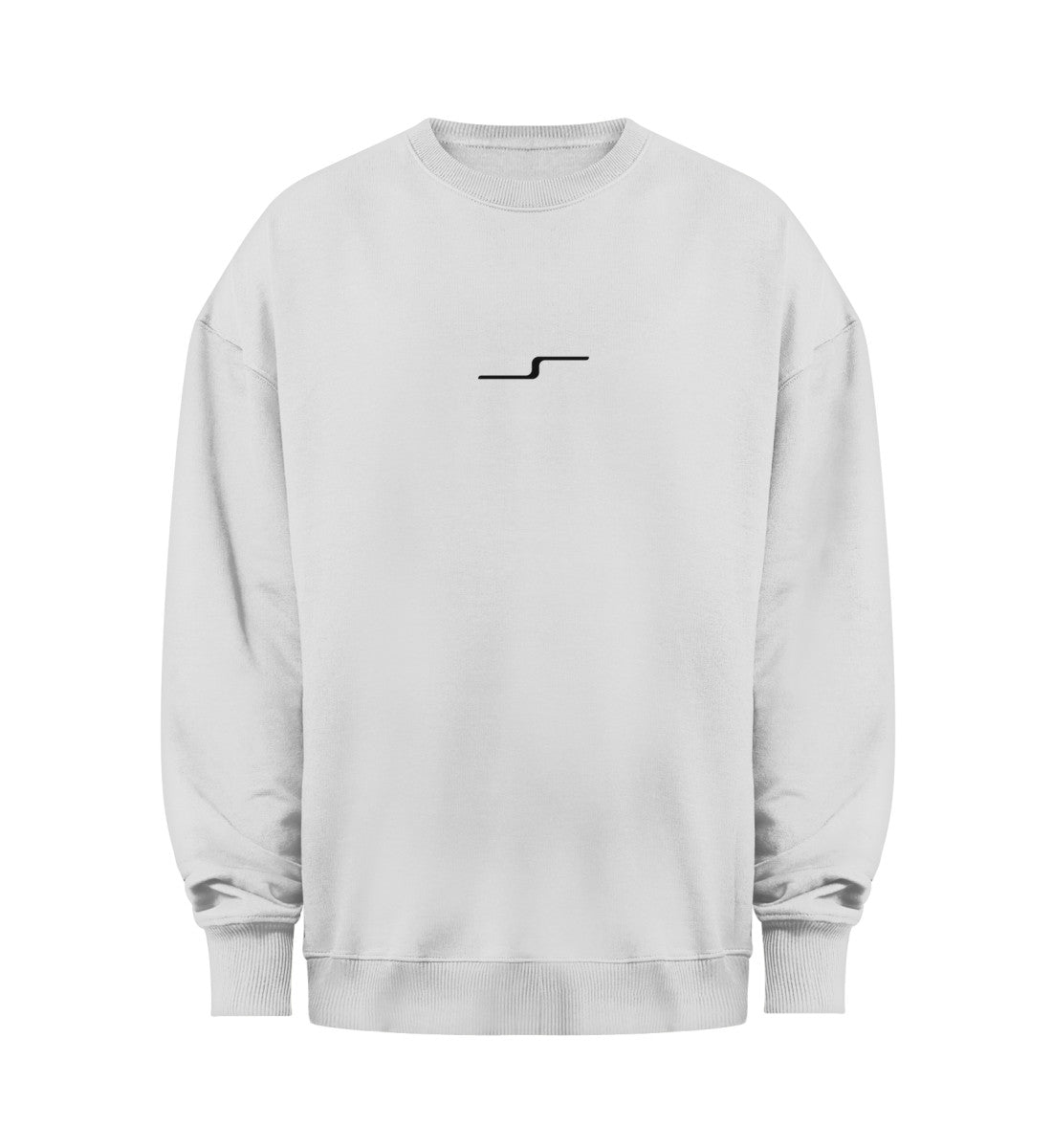 Heather Grey-6961