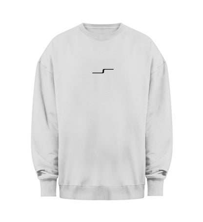 Heather Grey-6961