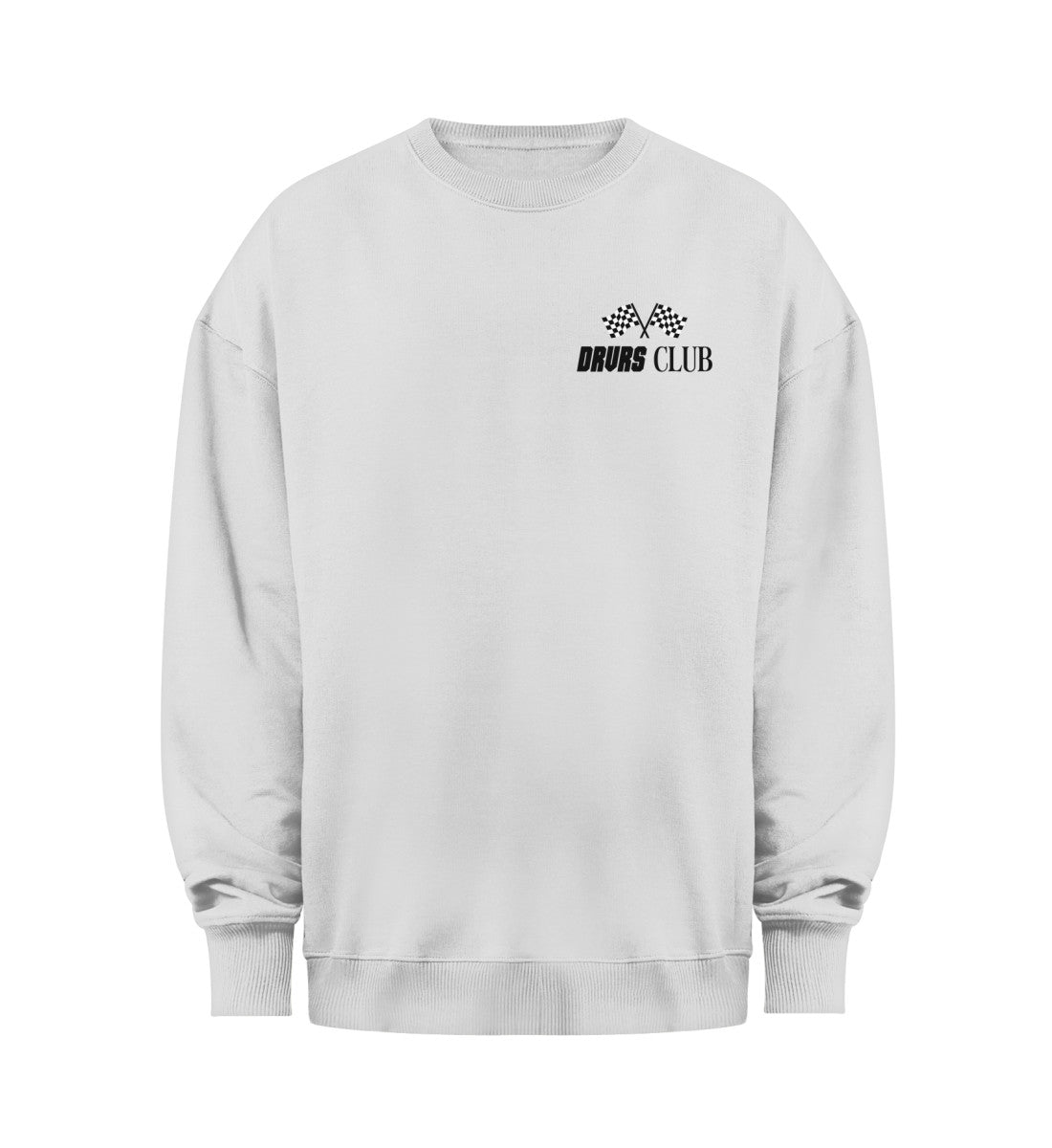 Heather Grey-6961
