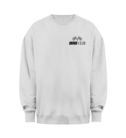 Heather Grey-6961