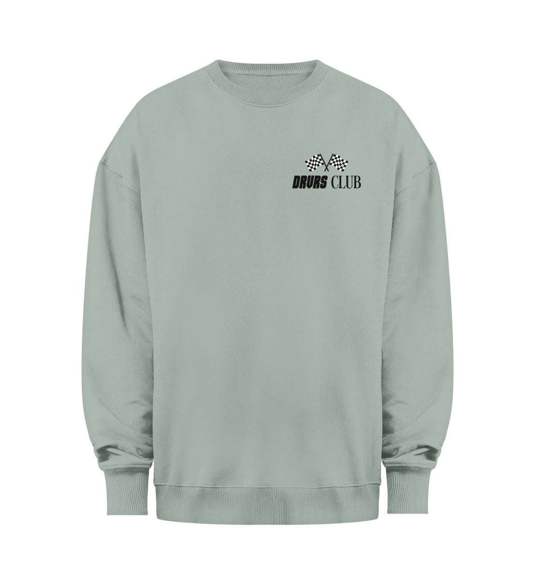 Aloe-7137