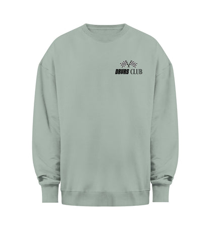 Aloe-7137