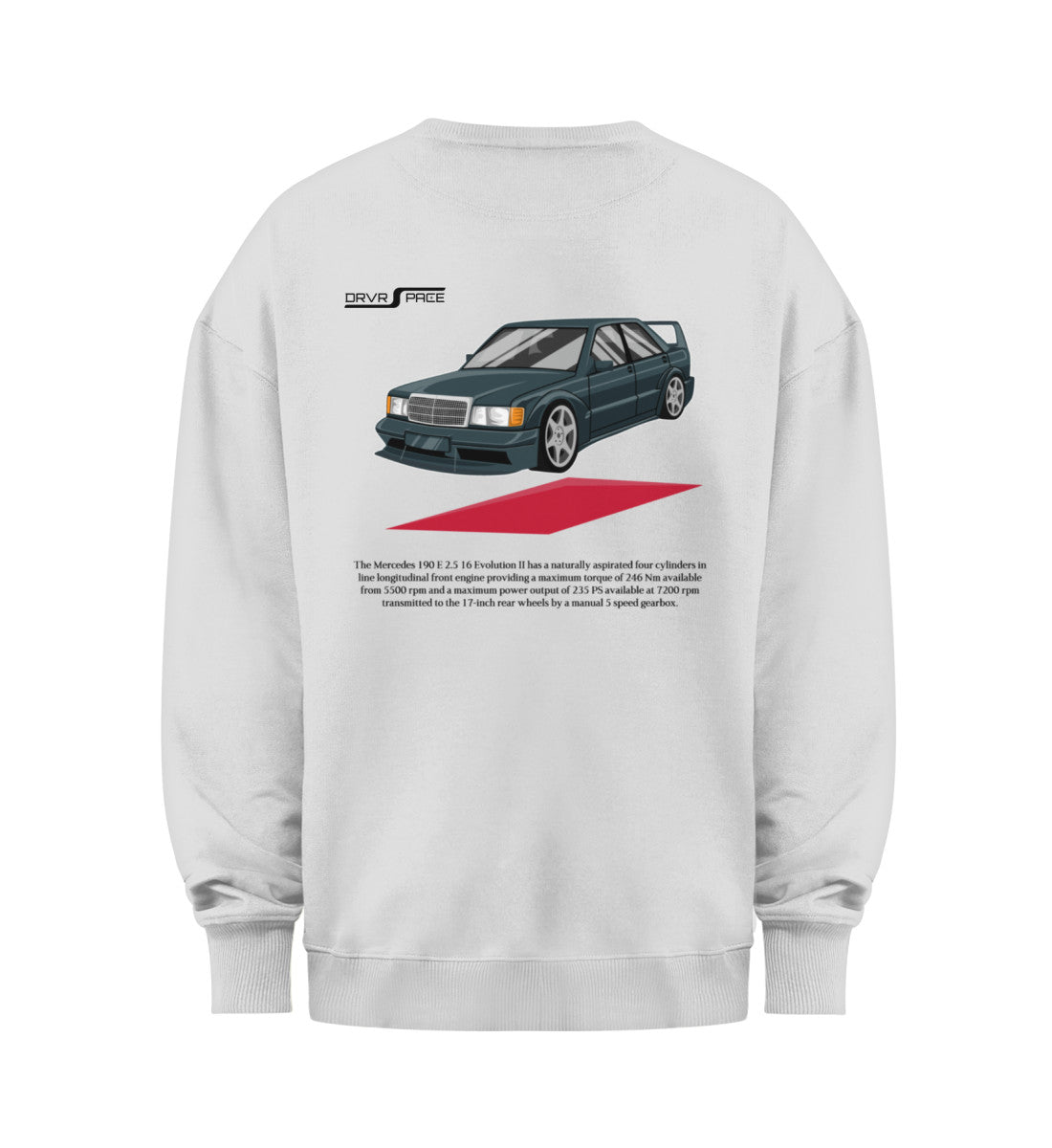 Heather Grey-6961
