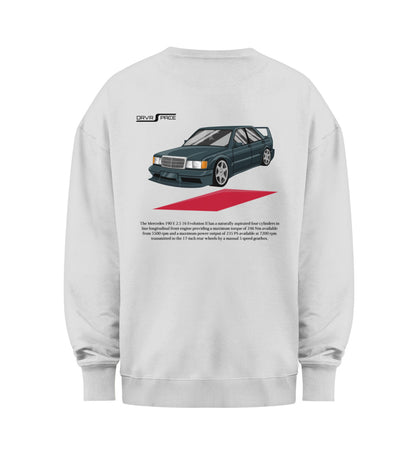 Heather Grey-6961