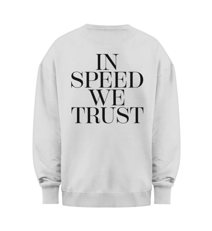 Heather Grey-6961