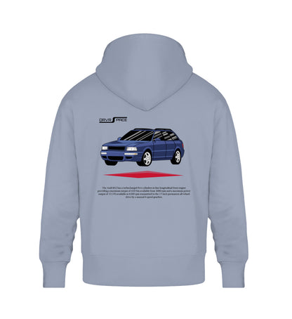 Serene Blue-7086