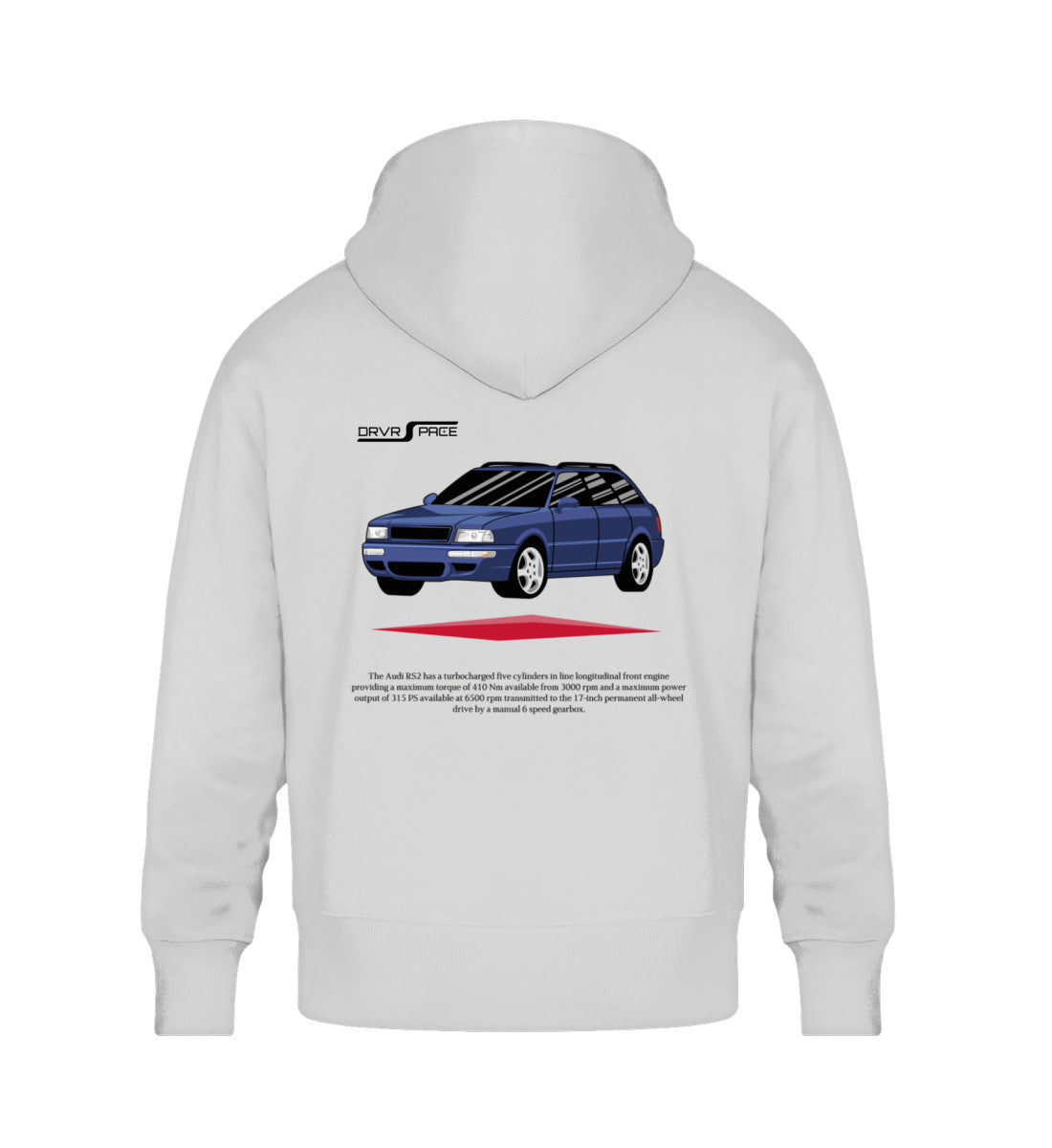 Heather Grey-6961