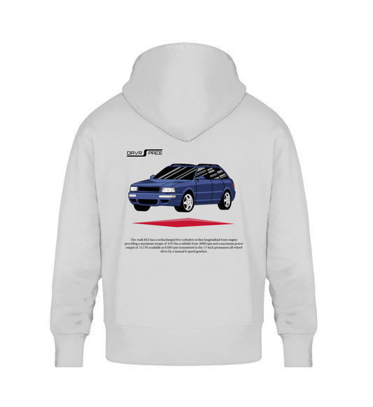 Heather Grey-6961