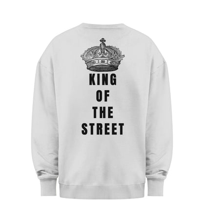 Heather Grey-6961
