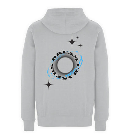 Heather Sport Grey-6807