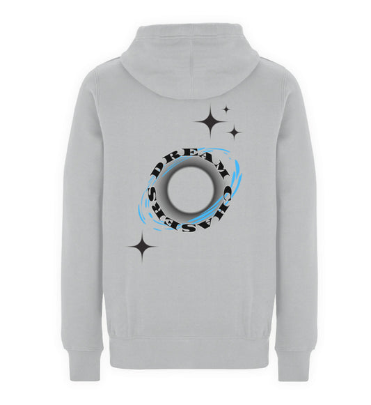 Heather Sport Grey-6807