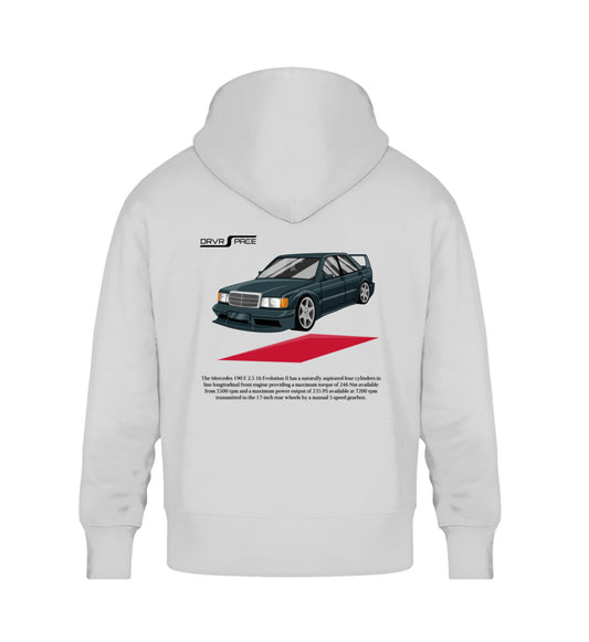 Heather Grey-6961