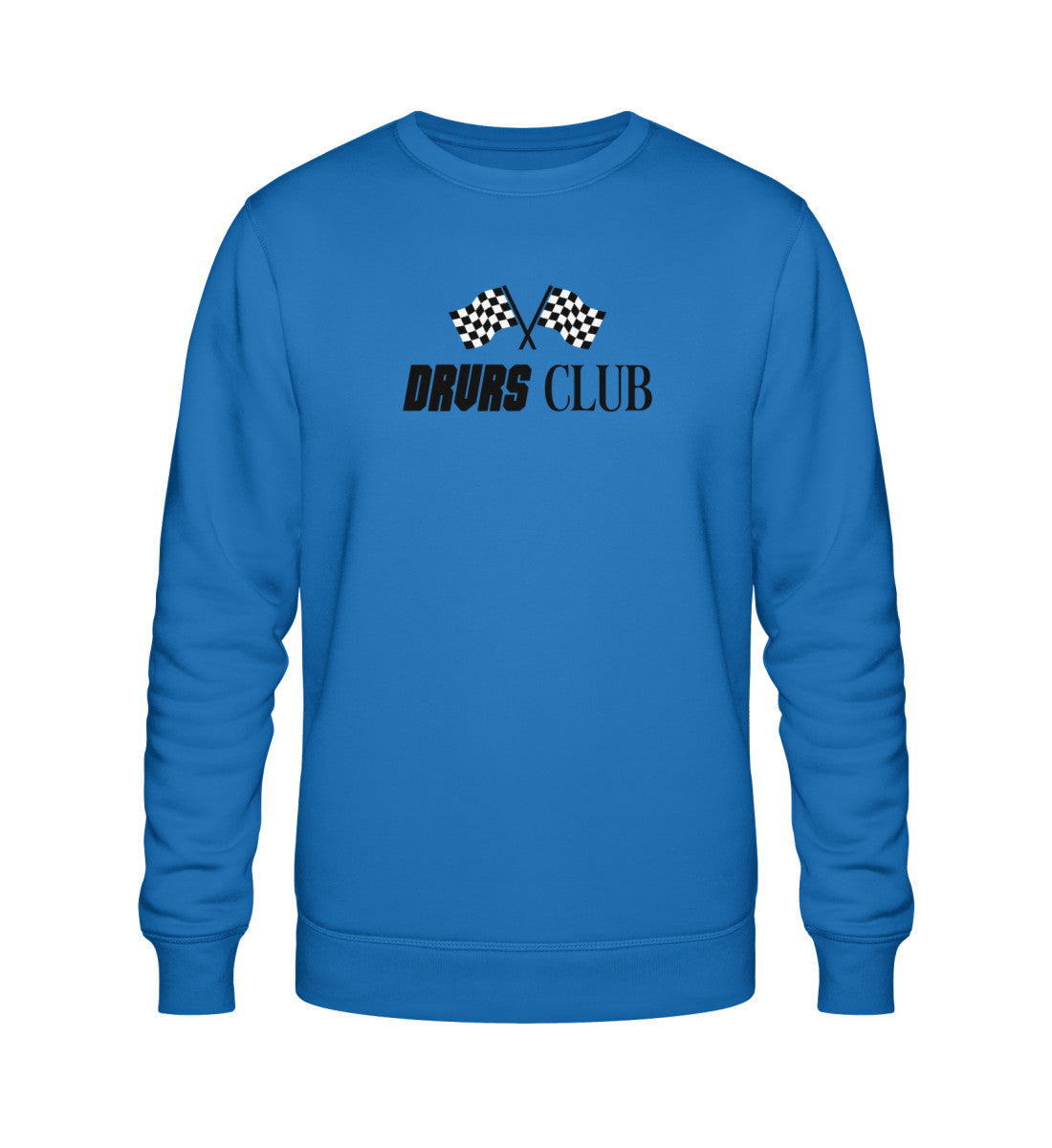 Royal Blue-6966