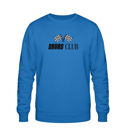 Royal Blue-6966