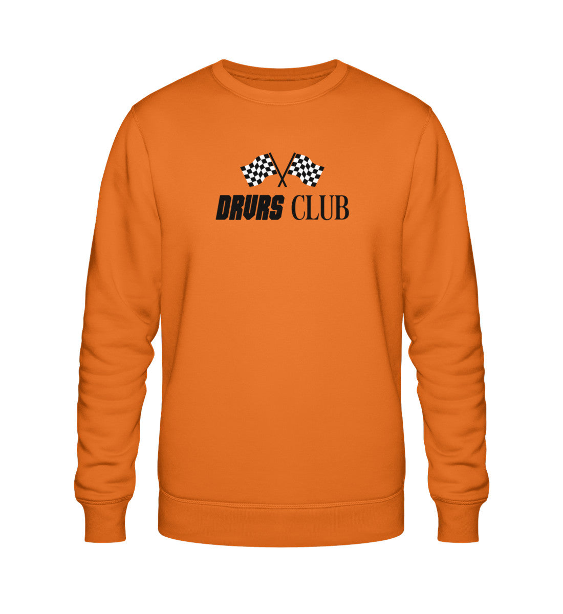 Bright Orange-6882